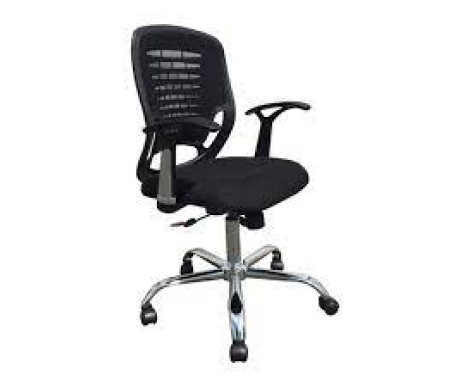 Ghế Văn Phòng GL205