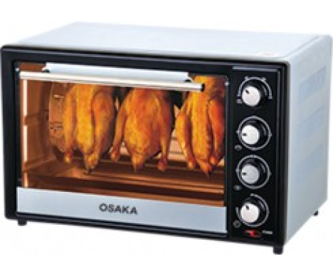 LÒ NƯỚNG OSAKA ST56L (56L)