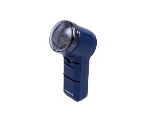 Máy Cạo Râu PANASONIC ES534DP527