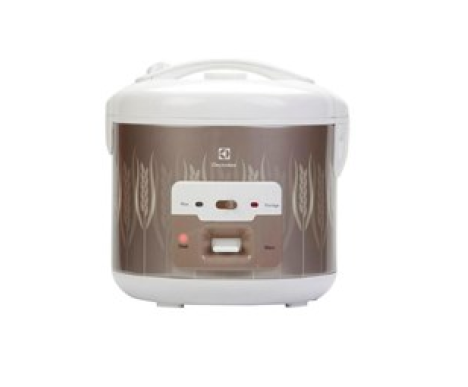 NỒI CƠM ĐIỆN ELECTROLUX ERC2200