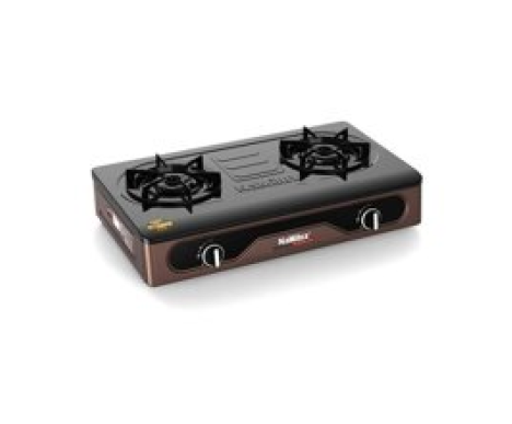 Bếp gas đôi Namilux DL2063APF
