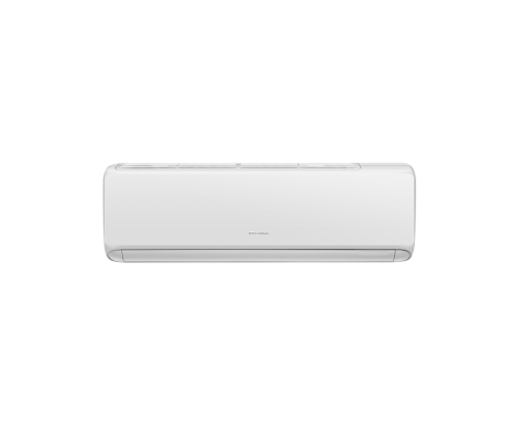 Máy lạnh Gree 2 HP Inverter CHARM18CI