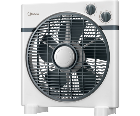 Quạt hộp Midea KYT30-15A