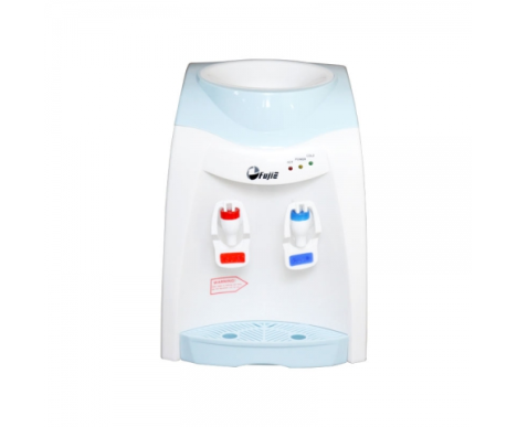 Cây Nước Nóng Lạnh Để Bàn Mini FujiE WD1080E