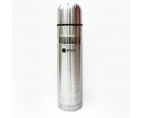 PHÍCH GIỮ NHIỆT ELMICH 5198 (1000Ml)