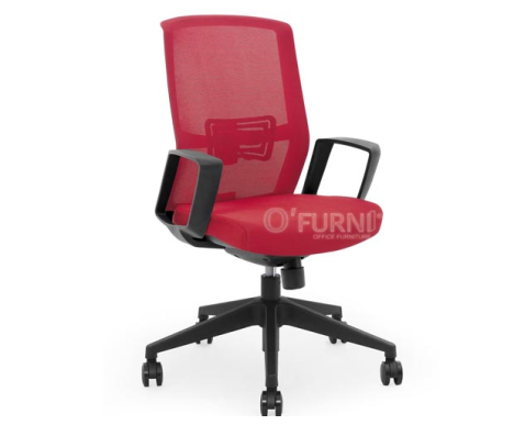 Ghế văn phòng 2ME1208-M1