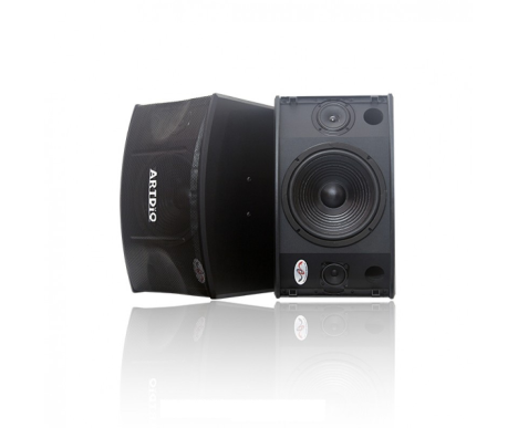 LOA ARTDIO AD T206