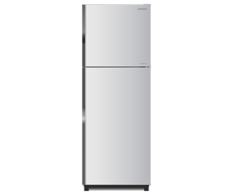 Tủ lạnh Hitachi Inverter 230 lít R-H230PGV4