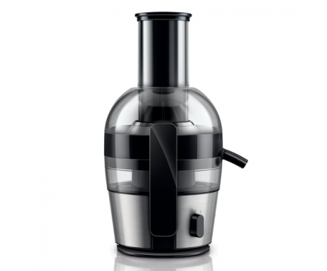 MÁY ÉP TRÁI CÂY PHILIPS HR1863