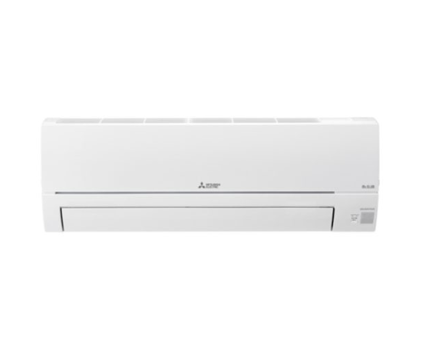 Máy lạnh Mitsubsihi Electric MSY-JY50VF 2HP Inverter Model 2025