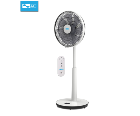 Quạt lửng Inverter AC ALF01D147-W
