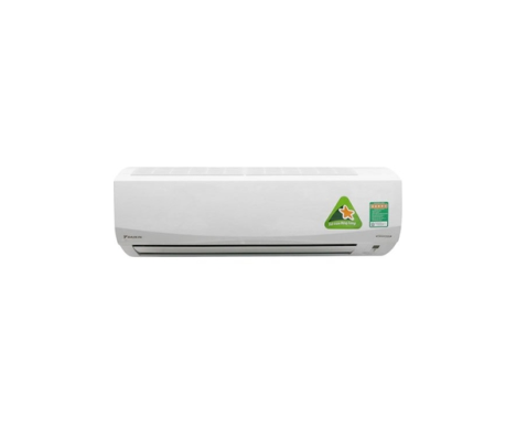 Máy lạnh Daikin Inverter 1 Hp FTKC25NVMV