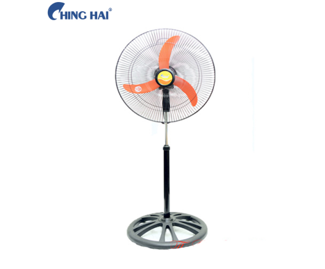 Quạt đứng công nghiệp Ching Hai HS920