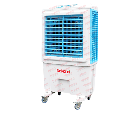 MÁY LÀM MÁT NAKAMI NKM-3000B