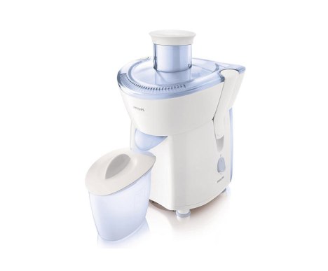MÁY ÉP TRÁI CÂY PHILIPS HR1823