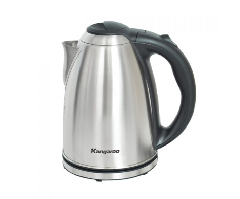 Bình đun siêu tốc KG20SK3
