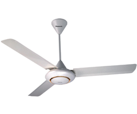 QUẠT TRẦN PANASONIC F-60MZ2