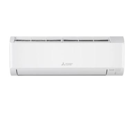 MÁY LẠNH MITSUBISHI ELECTRIC 1.5HP INVERTER JY35VF (2025)