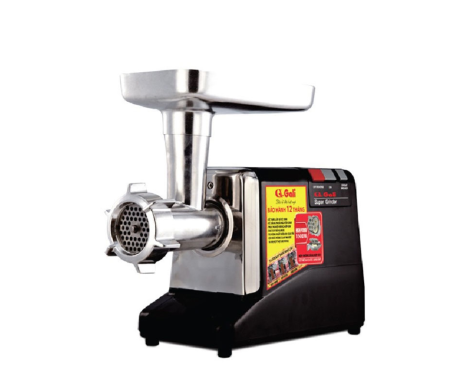 Máy xay thịt công nghiệp Gali GL-1921