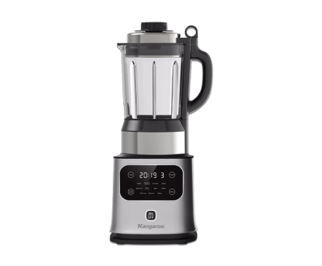 MÁY LÀM SỮA HẠT ĐA NĂNG KANGAROO KG175HB1