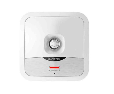 Bình nóng lạnh Ariston AN2 30R AG+ 2.5 FE 30 lít 