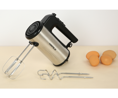 Máy đánh trứng Hafele HH-B400A