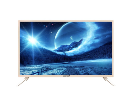 Smart Tivi LED ASANZO 32 Inch 32AS100