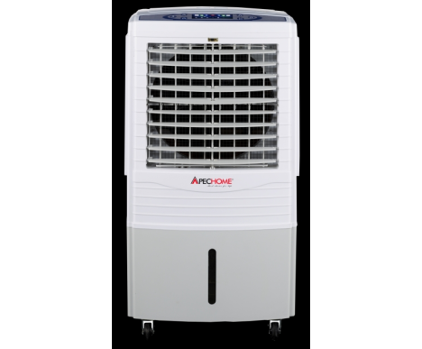 MÁY LÀM MÁT APECHOME MIK-60EX
