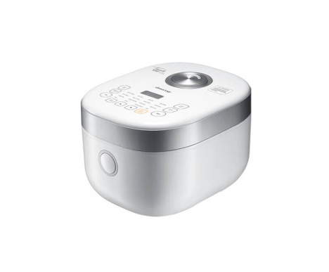Nồi cơm điện cao tần DREAMER DKA-IRC118