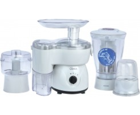 MÁY XAY SINH TỐ OSAKA BL739