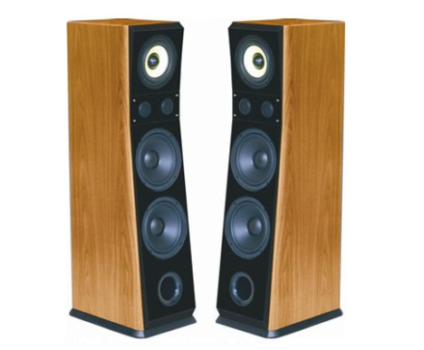 LOA ZENBOS LZ-18
