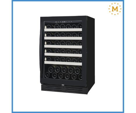 Tủ Rượu Malloca MWC-46BG