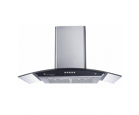 MÁY HÚT CỔ ĐIỂN EUROSUN EH-70K10S