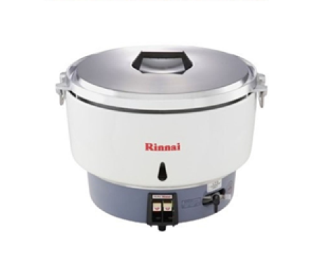 NỒI CƠM GAS RINNAI 10L RTL-R10