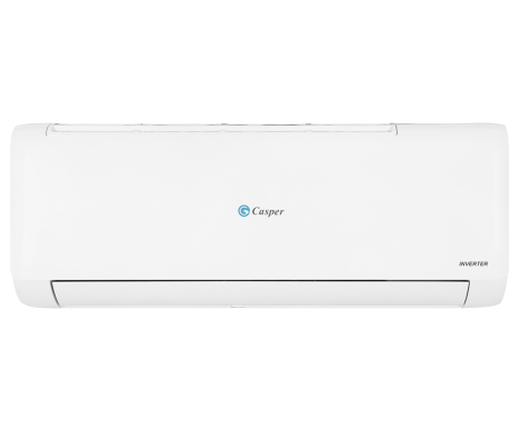 Máy lạnh Casper 2HP Inverter TC-18IS35
