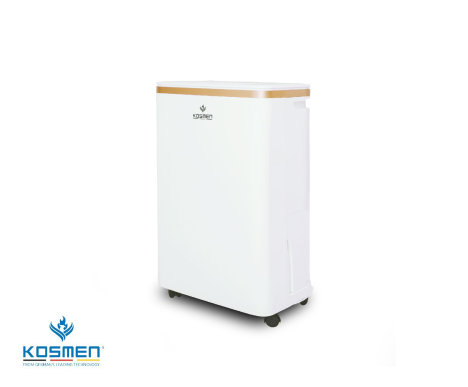 MÁY HÚT ẨM KOSMEN KM-12N