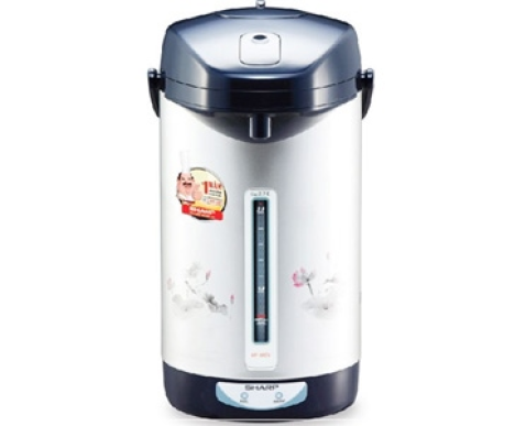 Bình thuỷ điện Sharp KP-30SV 2.9 lít