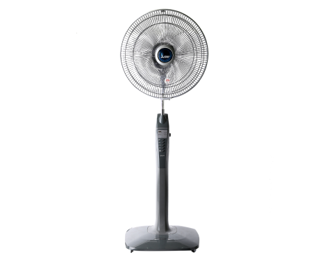 QUẠT ĐỨNG MITSUBISHI ELECTRIC LV16-RT