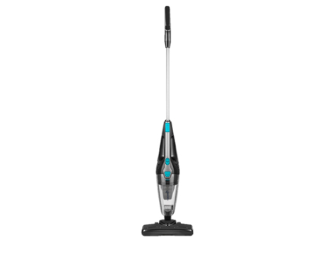 Máy hút bụi Truehome TC-SBLA1(B)