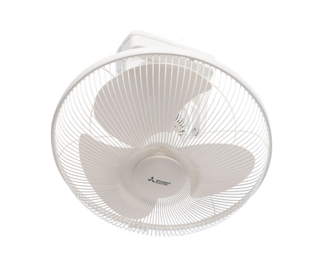 Quạt đảo trần Mitsubishi CY16-GA WH 
