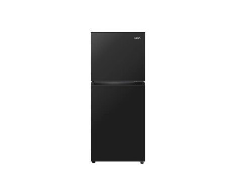Tủ lạnh Aqua 130 lít AQR-T160FA(BS)