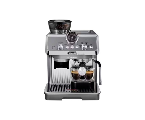 Máy pha cà phê Delonghi EC9255.M