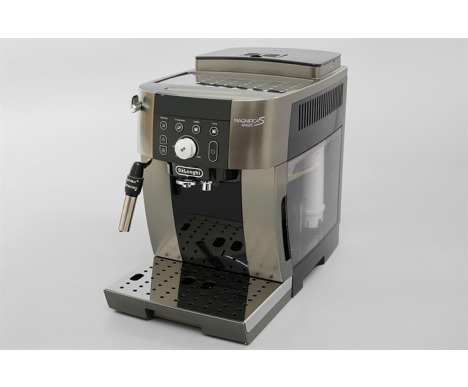 Máy pha cà phê Delonghi ECAM250.33.TB