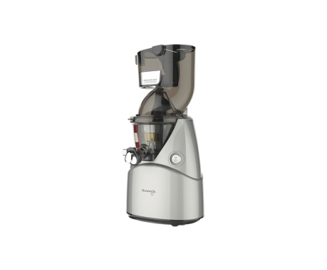 Máy ép trái cây Kuvings NS-924CBC2