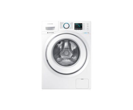 Máy giặt Samsung 8 kg WW80H5290EW/SV