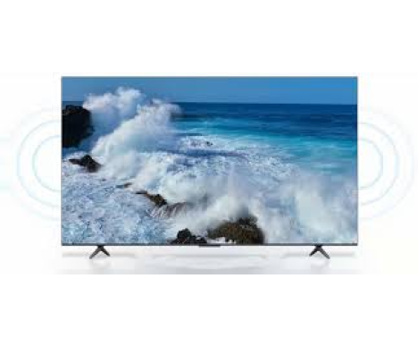 Google Tivi TCL 4K 50 Inch 50P755