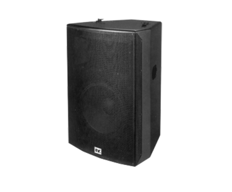LOA EV PS12