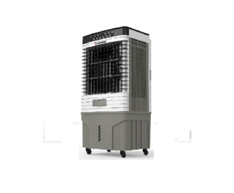 Quạt điều hòa Turbo 9000D