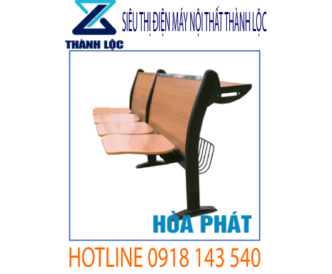 Ghế phòng chờ GPC05B