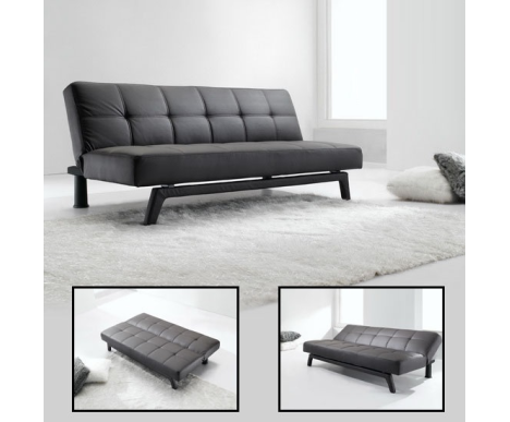 SOFA GIƯỜNG 